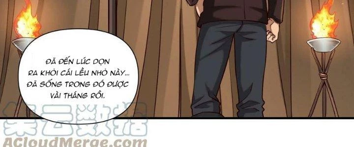 Lê Minh Chi Kiếm Chapter 95 - Trang 2