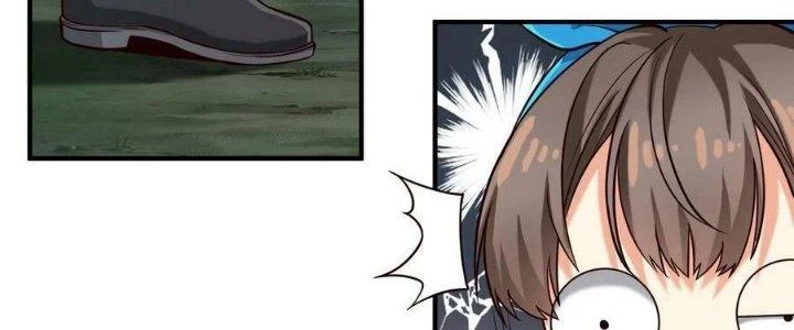 Lê Minh Chi Kiếm Chapter 95 - Trang 2