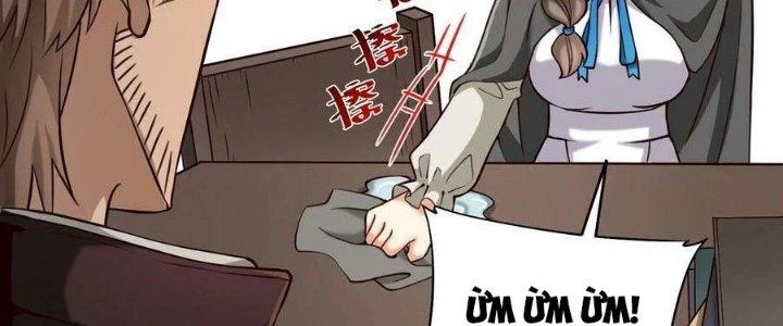Lê Minh Chi Kiếm Chapter 95 - Trang 2