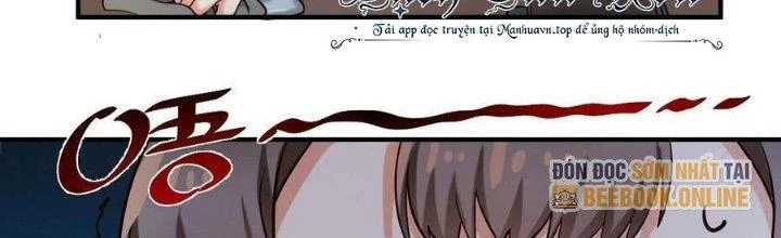 Lê Minh Chi Kiếm Chapter 95 - Trang 2