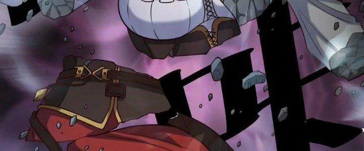 Lê Minh Chi Kiếm Chapter 95 - Trang 2