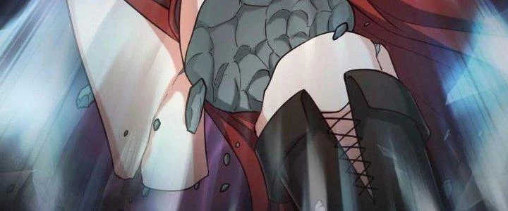 Lê Minh Chi Kiếm Chapter 95 - Trang 2