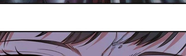 Lê Minh Chi Kiếm Chapter 95 - Trang 2
