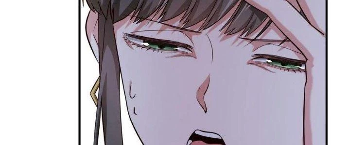 Lê Minh Chi Kiếm Chapter 95 - Trang 2