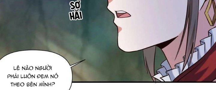 Lê Minh Chi Kiếm Chapter 95 - Trang 2