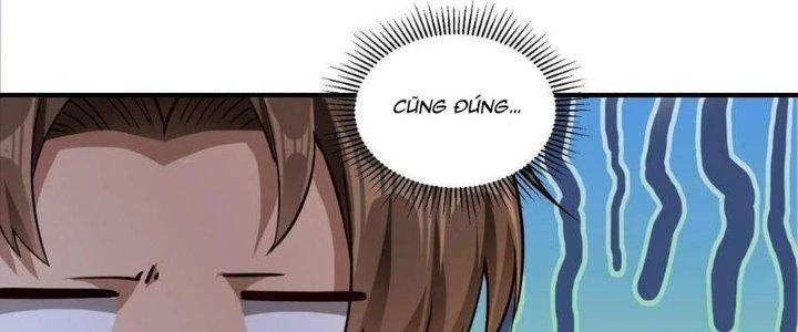 Lê Minh Chi Kiếm Chapter 95 - Trang 2