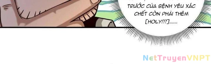 Lê Minh Chi Kiếm Chapter 95 - Trang 2