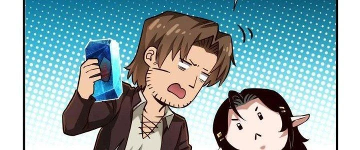 Lê Minh Chi Kiếm Chapter 95 - Trang 2
