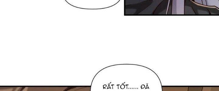 Lê Minh Chi Kiếm Chapter 96 - Trang 2