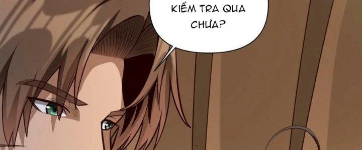 Lê Minh Chi Kiếm Chapter 96 - Trang 2