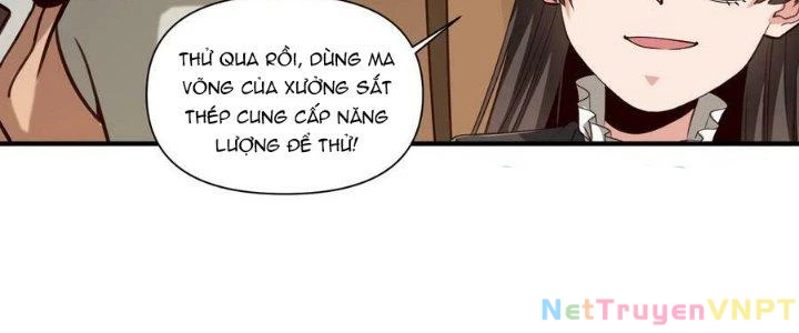 Lê Minh Chi Kiếm Chapter 96 - Trang 2