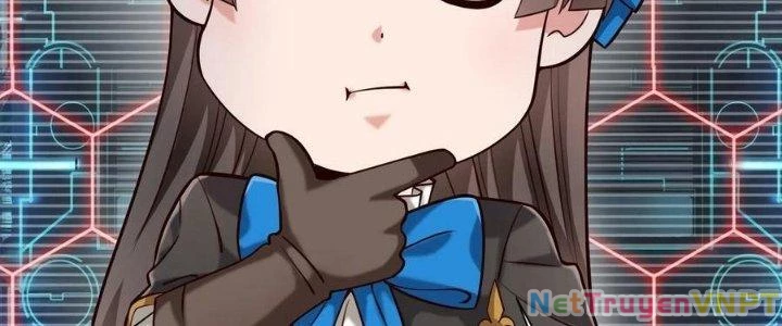 Lê Minh Chi Kiếm Chapter 96 - Trang 2