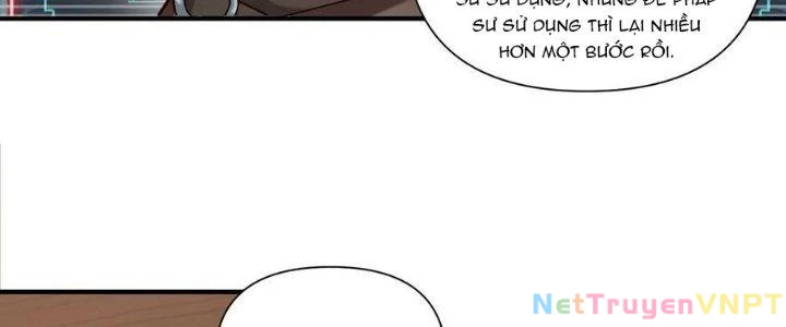 Lê Minh Chi Kiếm Chapter 96 - Trang 2