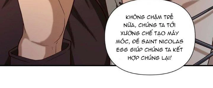 Lê Minh Chi Kiếm Chapter 96 - Trang 2
