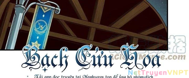 Lê Minh Chi Kiếm Chapter 96 - Trang 2