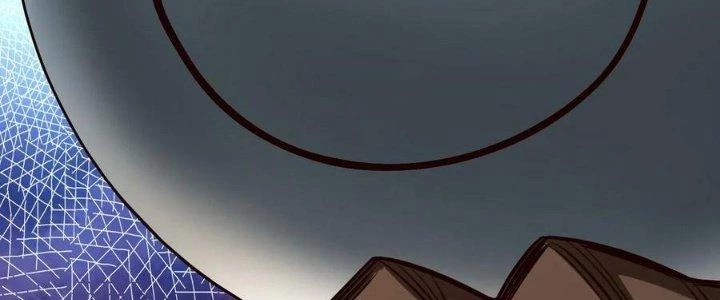Lê Minh Chi Kiếm Chapter 96 - Trang 2