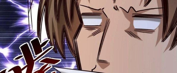 Lê Minh Chi Kiếm Chapter 96 - Trang 2