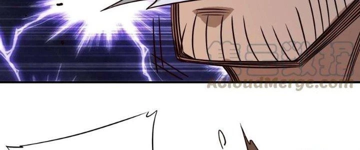 Lê Minh Chi Kiếm Chapter 96 - Trang 2