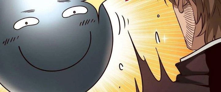 Lê Minh Chi Kiếm Chapter 96 - Trang 2