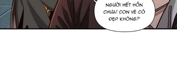 Lê Minh Chi Kiếm Chapter 96 - Trang 2