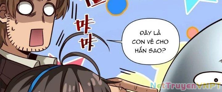 Lê Minh Chi Kiếm Chapter 96 - Trang 2