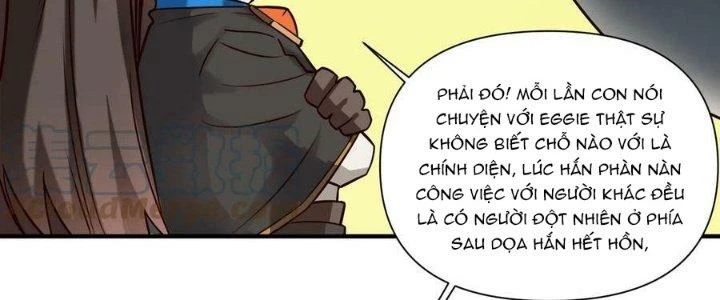 Lê Minh Chi Kiếm Chapter 96 - Trang 2