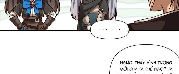 Lê Minh Chi Kiếm Chapter 96 - Trang 2