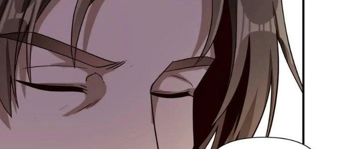 Lê Minh Chi Kiếm Chapter 96 - Trang 2