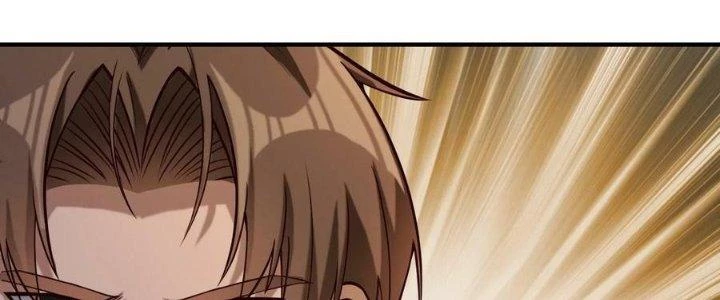 Lê Minh Chi Kiếm Chapter 96 - Trang 2