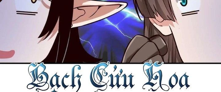Lê Minh Chi Kiếm Chapter 96 - Trang 2