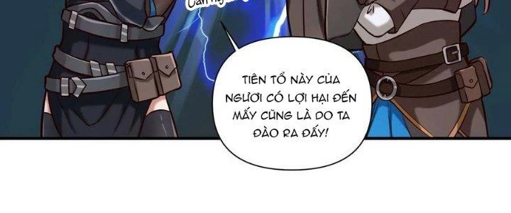 Lê Minh Chi Kiếm Chapter 96 - Trang 2