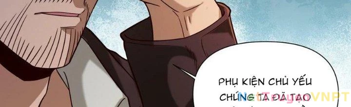 Lê Minh Chi Kiếm Chapter 96 - Trang 2