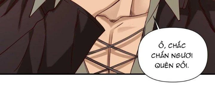 Lê Minh Chi Kiếm Chapter 96 - Trang 2