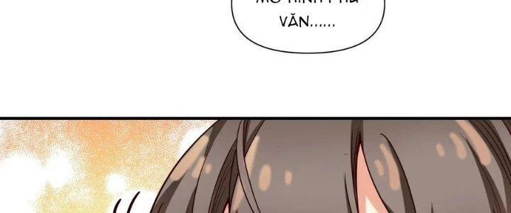Lê Minh Chi Kiếm Chapter 96 - Trang 2