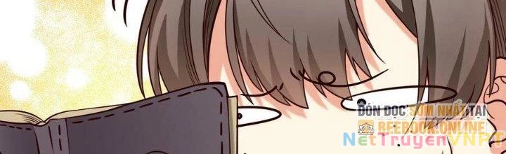 Lê Minh Chi Kiếm Chapter 96 - Trang 2
