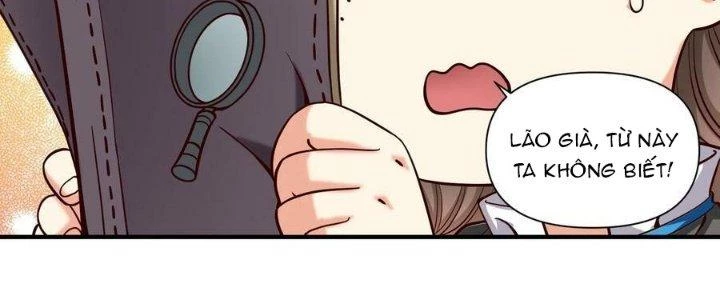 Lê Minh Chi Kiếm Chapter 96 - Trang 2