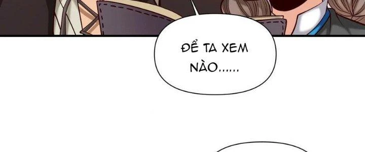 Lê Minh Chi Kiếm Chapter 96 - Trang 2