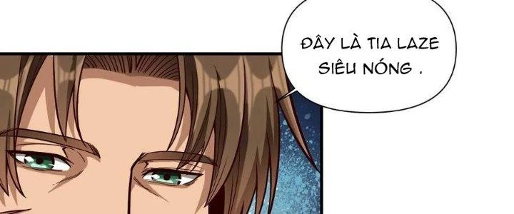 Lê Minh Chi Kiếm Chapter 96 - Trang 2