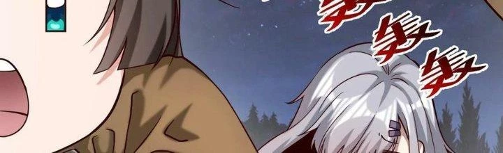 Lê Minh Chi Kiếm Chapter 96 - Trang 2