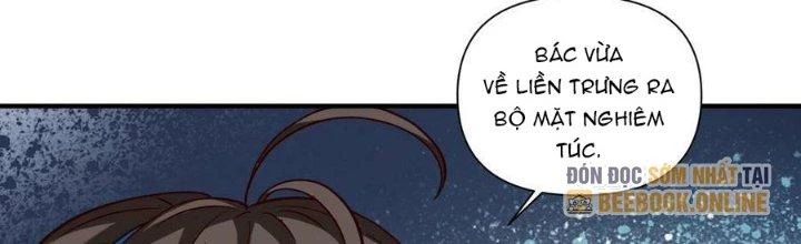Lê Minh Chi Kiếm Chapter 96 - Trang 2