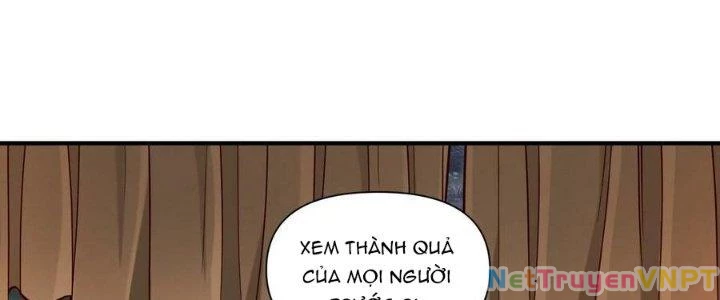 Lê Minh Chi Kiếm Chapter 96 - Trang 2