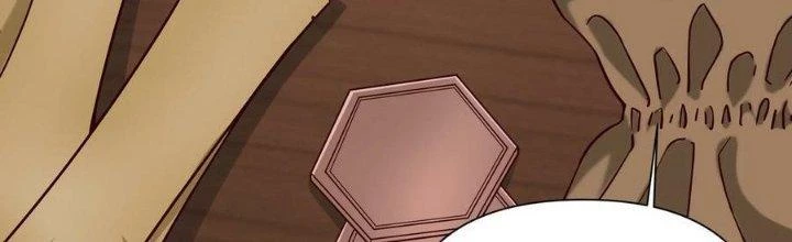 Lê Minh Chi Kiếm Chapter 96 - Trang 2