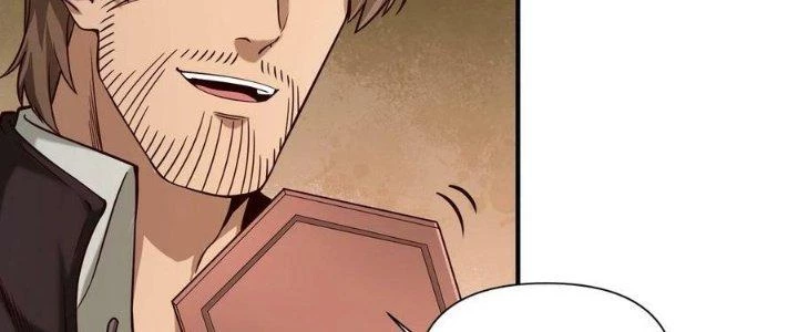 Lê Minh Chi Kiếm Chapter 96 - Trang 2