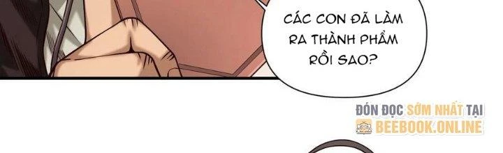 Lê Minh Chi Kiếm Chapter 96 - Trang 2