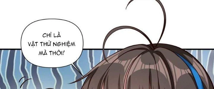 Lê Minh Chi Kiếm Chapter 96 - Trang 2