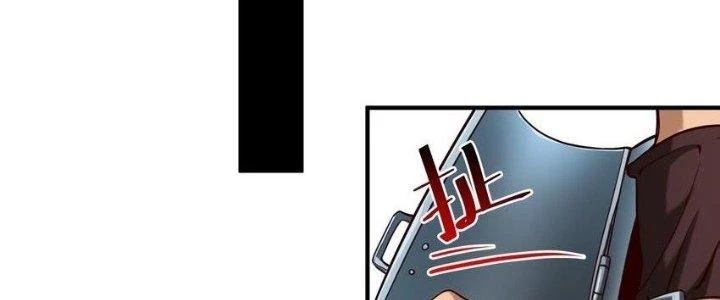 Lê Minh Chi Kiếm Chapter 97 - Trang 2