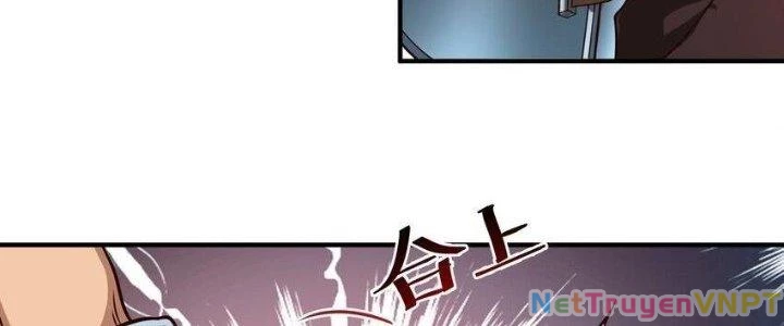 Lê Minh Chi Kiếm Chapter 97 - Trang 2
