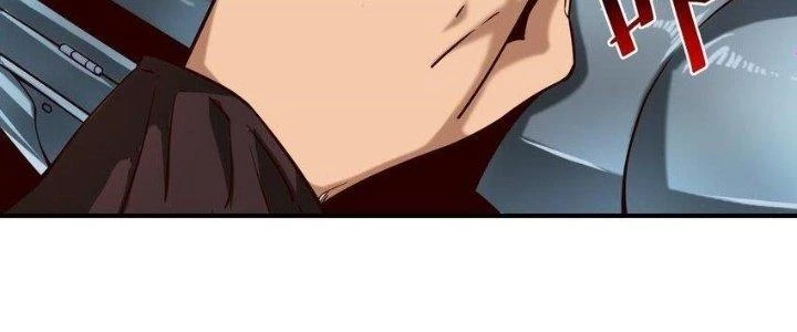 Lê Minh Chi Kiếm Chapter 97 - Trang 2