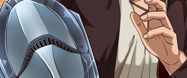 Lê Minh Chi Kiếm Chapter 97 - Trang 2