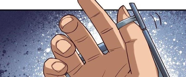 Lê Minh Chi Kiếm Chapter 97 - Trang 2